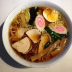 商品リサーチにおける先入観は邪魔以外のなにものでもない