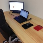 嬉しい悲鳴？！