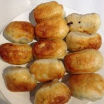 出品者発送でも売れる？！