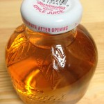 会社の本店移転（引越）手続きに苦戦？！