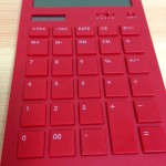 FBA納品した商品が反映されない？！