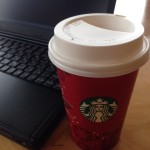 ブログを1ヶ月間続けてみて