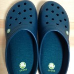 中国輸入ビジネス「インボイスに不備あり」