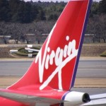 中国輸入ビジネス第2ステップ「独自ドメインショップ」