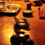 ランキングの高いオリジナルページを潰した