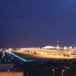 中国輸入ビジネスにおける販売チャネルの重要性