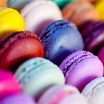 中国輸入ビジネス　セミナー&忘年会