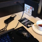 中国輸入ビジネス　楽天市場で初注文？！