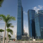 楽天市場で売上爆発の可能性あり？！