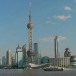 中国輸入ビジネス　セミナー　2回目