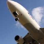 国際輸送会社「OCS」とは？