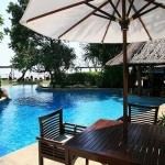 ヤフオクでも十分利益が取れる？！