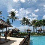 怒涛の買付ラッシュ？！