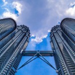 ZOZOMARKETがリリース？！