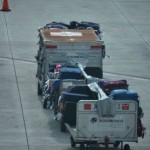 今期の給料確定？！