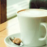 ヤフーショッピングに出店？！