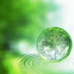 喜びの連絡いただきました