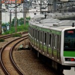 受動的ではなく能動的に働こう