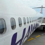 2013年11月第1週目の売上好調？！