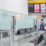 祝！5人目のコンサル生！