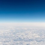 中国輸入ビジネス　タグについて