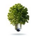 新規プロジェクト発足