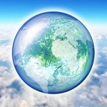 3月連休の売上状況