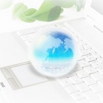 中国輸入ビジネス　直近の楽天市場の売上