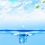 中国輸入ビジネス　現地事務所の強み　商品リサーチ