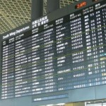 2013年10月の利益前月比25％増加？！