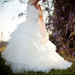 中国輸入ビジネス オンシーズン商品は間違いなく売れる