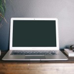 中国輸入ビジネス　卸事業に大きな展開？！