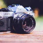 2014年6月の売上