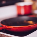 新たなプロジェクトスタート？！