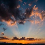 1日3～4時間仕事するだけで月商100万円？！