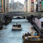 もしかして半沢直樹と同じ立場の人？！