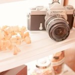 amazonにおける出品者の評価削除できる？！