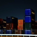 中国輸入ビジネス「税関の営業日時について」