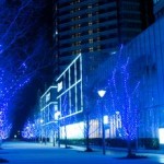 amazonにおける価格競争の解決策