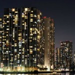 中国輸入ビジネスにおける輸送時のトラブルについて