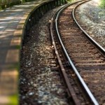 amazonにおいて評価の割合は90％以上維持する必要があるのか？！