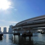 中国輸入アマゾン販売における商品数の重要性