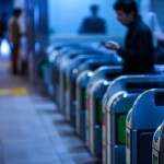 FBA納品不備あり？！