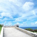 中国輸入ビジネスにおけるセミナーを終えて