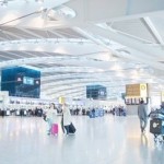 今月の売上と利益好調？！