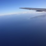 中国輸入ビジネスへの挑戦