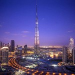 2014年2月11日より中国側の業務再開