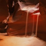 中国側にて業務再開